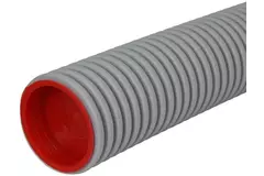 Heatpex Aria air distribution duct diameter 75 mm (50 meters)
