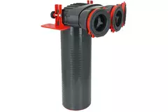 Heatpex Aria plenum box (3 x 75 mm)