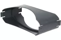 Heatpex Aria horizontal coupling