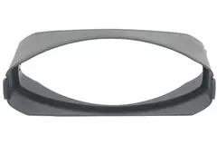 Heatpex Aria horizontal coupling