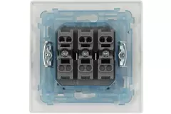 Remote control HRU-WALL-CONTR-I