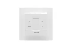 Orcon CO2 built-in control sensor 15RF