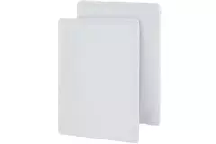 Itho HRU 3 BVF MVHR filter set G3