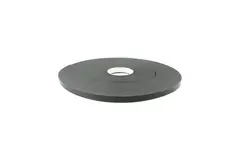 Duct sealing tape 15x4 (roll 20m)