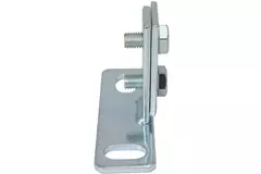 Head flange 35/4 length (each)