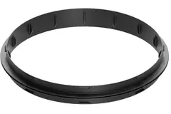 Heatpex Aria vertical coupling