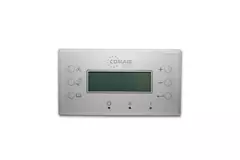 Deluxe digital control for a Comair HRUC-E