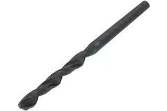 Metal drill hss 4.2x75mm - per piece