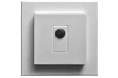 Vasco RF motion detector