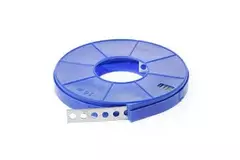 Mounting tape 17mm (roll 10 meters)