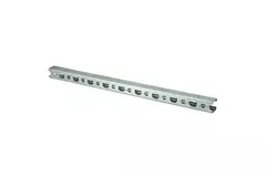 Mounting rail 35mm x 20mm L=1000mm