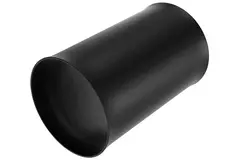 Heatpex Aria connection piece air distribution hose