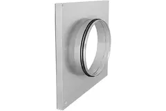 Ruck® panel with spigot Ø500 mm - USM 700 500