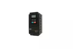Ruck frequency converter 0 - 400 V 3~ - IP55 for AL 900 D4 (F4) 03 (FU 110 08)