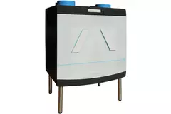 Frame EcoMax/MaxComfort/EcoSmart/SmartComfort