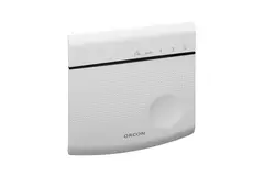 Orcon CO2 control sensor 15RF