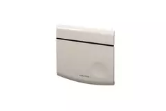 Orcon CO2 room sensor 15RF