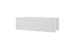 Zehnder ComfoAir E 300 / 400 MVHR filter set G3 - Original