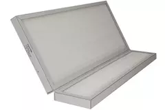Orcon MVHR HRC 300/400 F7 filter (own brand)