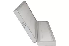 Orcon MVHR HRC 300/400 F7 filter (own brand)