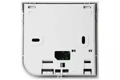 Vasco CO2 RF switch