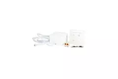 Brink MVHR RF transmitter (4 settings) with receiver