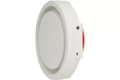 Ergovent frameless ventilation valve round 160 mm
