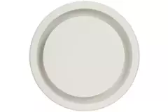 Ergovent frameless ventilation valve round 160 mm