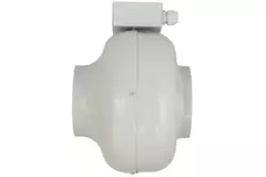 Inline tube fan 100mm centrifugal - RS 100L 20