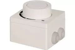 Ruck® 3-step switch MTS - MTS 10