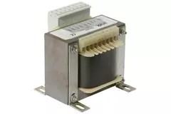 Ruck® 5-step transformer TES 3,5 A transformer - TES 035 02