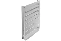 Ruck® protection grille for MPC T 355-500, MPC 315-450 - WSG MPC 700
