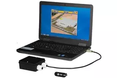 Ruck Control Ruck® control software for Ruck® ventilation units - ruckview 65130247 ...