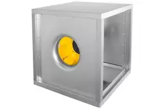 Box fan - MPC 225 E2 21