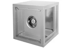 Box fan energy efficient - MPC 355 EC 40