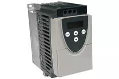 Ruck® frequency converter 0 - 230 V 3~ for EL 500 - FU 22 04