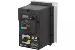 Ruck frequency converter 0 - 230 V 3~ for MPS 225 D2, MPC (T) 225 D2 (FU 075 14)