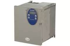 Ruck® frequency converter 0 - 400 V 3~ for EL 630 - FU 30 03