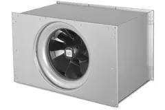 Duct fan mixed-flow - ELKI 5025 E2 10