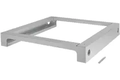 Ruck® MPC 315 - 450 base frame - GR MPC 02
