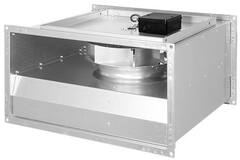 Duct fan centrifugal - KVR 3015 E2 40