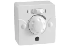Vent-Axia ceiling fan switch SAC 3
