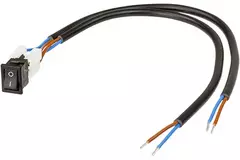 Switch Air70