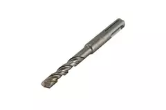 SDS hammer drill Ø 6mm x 110mm