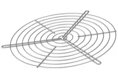 Ruck® Protection grille for axial fan Ø 710 - SGW 710