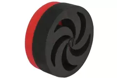 Heatpex Aria damper Ø125mm