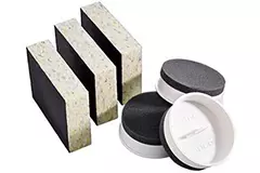 Duco Silent Plus Package