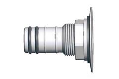 RDP20 Drain Ø 20 mm