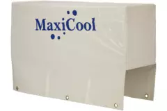 MaxiCool winter cover small