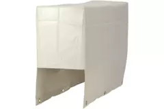 MaxiCool winter cover small